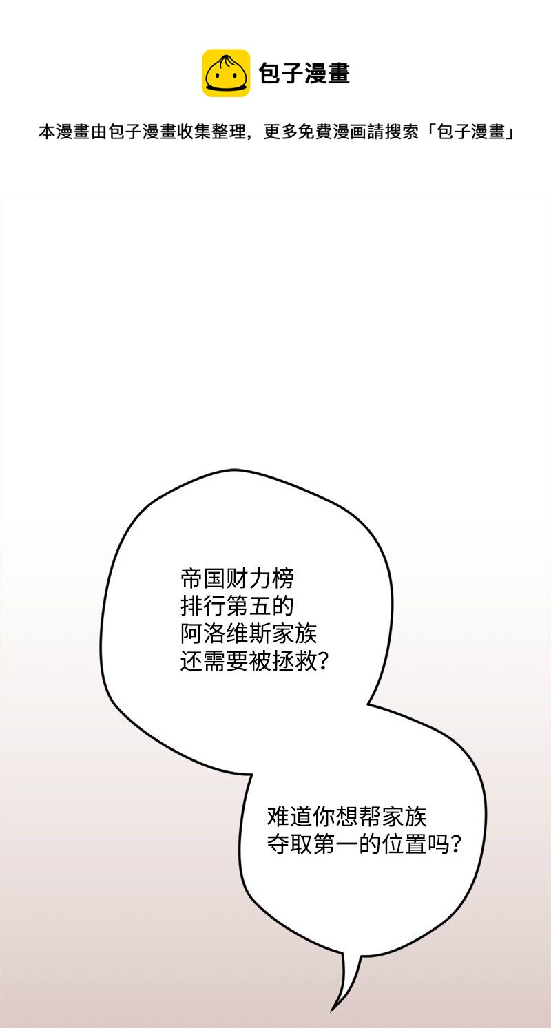 穿越成炮灰的我绝不认输漫画,07 聪明的徒弟1图