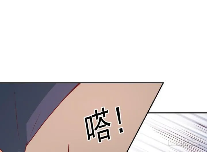 欲望星途漫画,174话 别想救她！3图