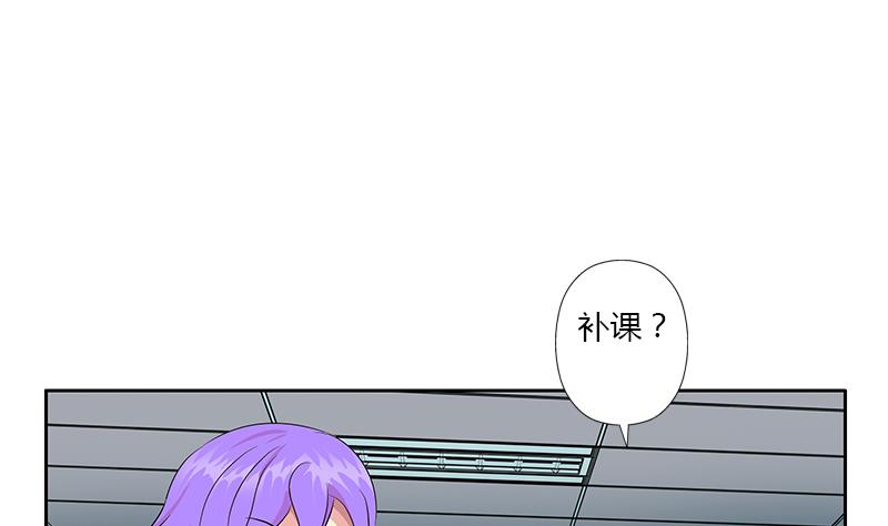 都市极品仙医漫画,第368话 男朋友！3图