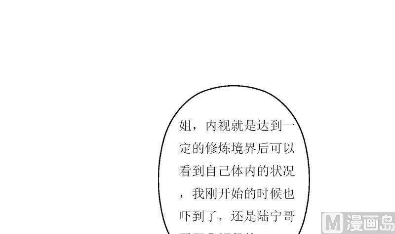 都市极品仙医漫画,第360话 回凤城4图