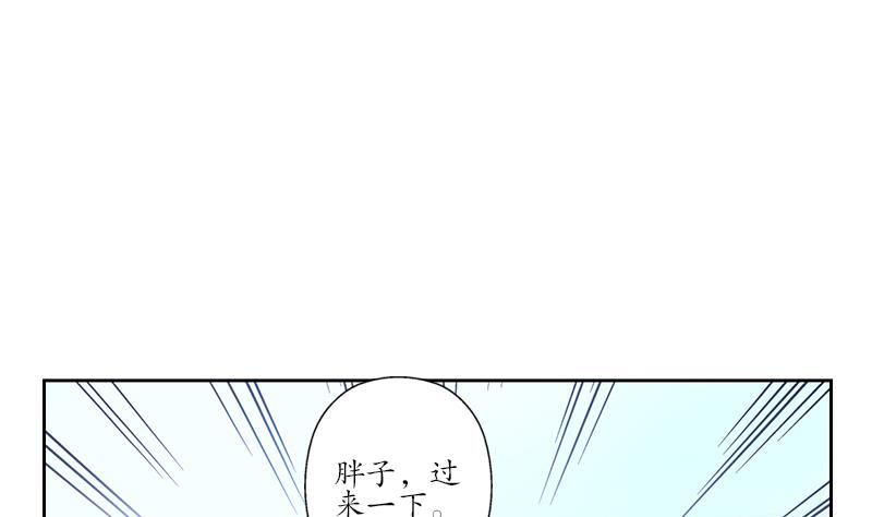 都市极品仙医漫画,第275话 老大换口味了哟4图