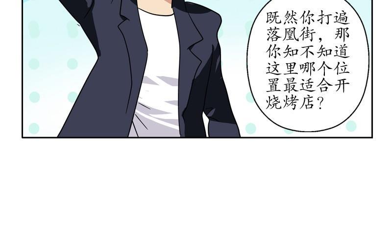 都市极品仙医漫画,第81话 不干净2图