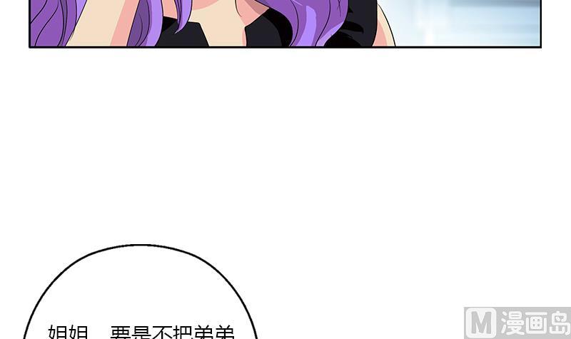 都市极品仙医漫画,第368话 男朋友！4图