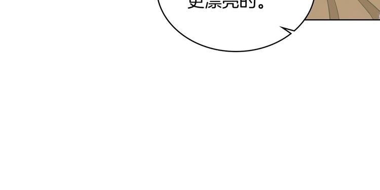 恶毒配角的美德漫画,第5话 利用渣男，逆袭人生！5图