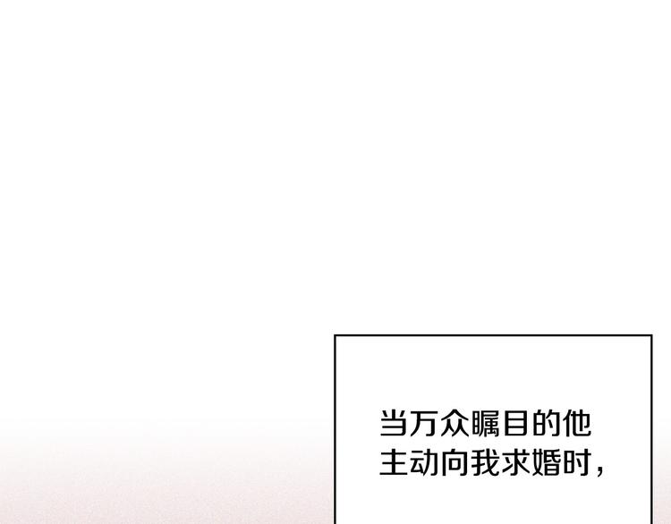 恶毒配角的美德漫画,第2话 我只是小说里的悲剧恶配3图