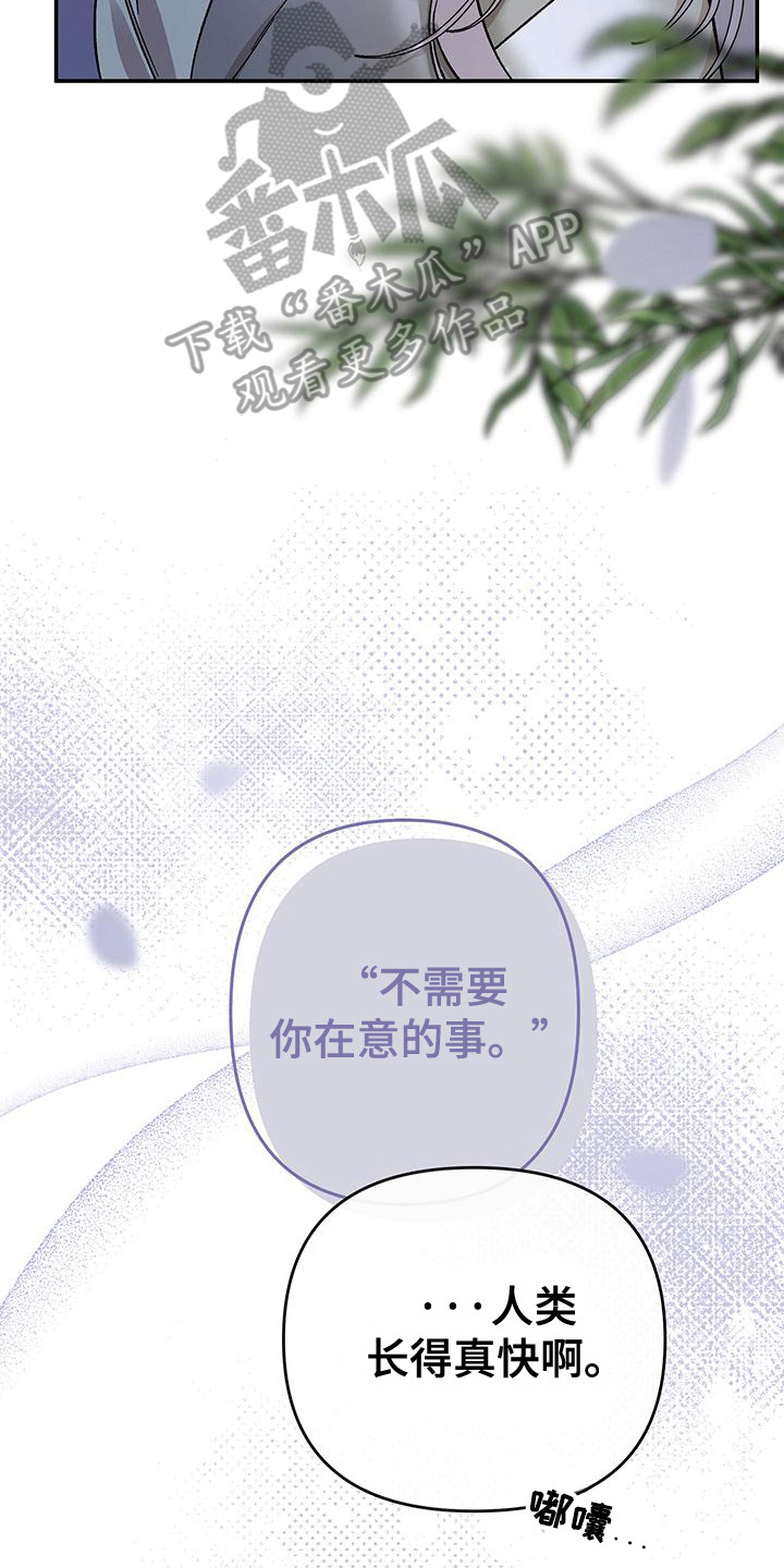 花莲守护神漫画,第7话2图