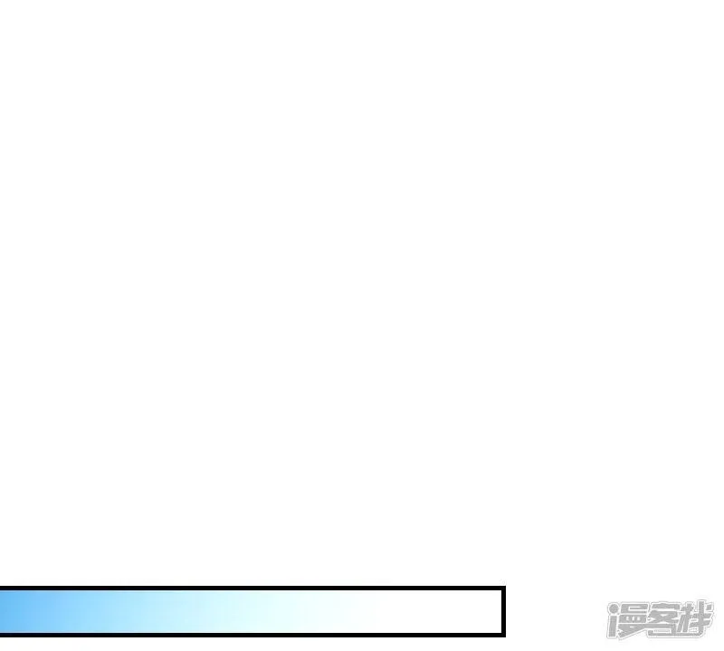 第2季40话 忤逆3