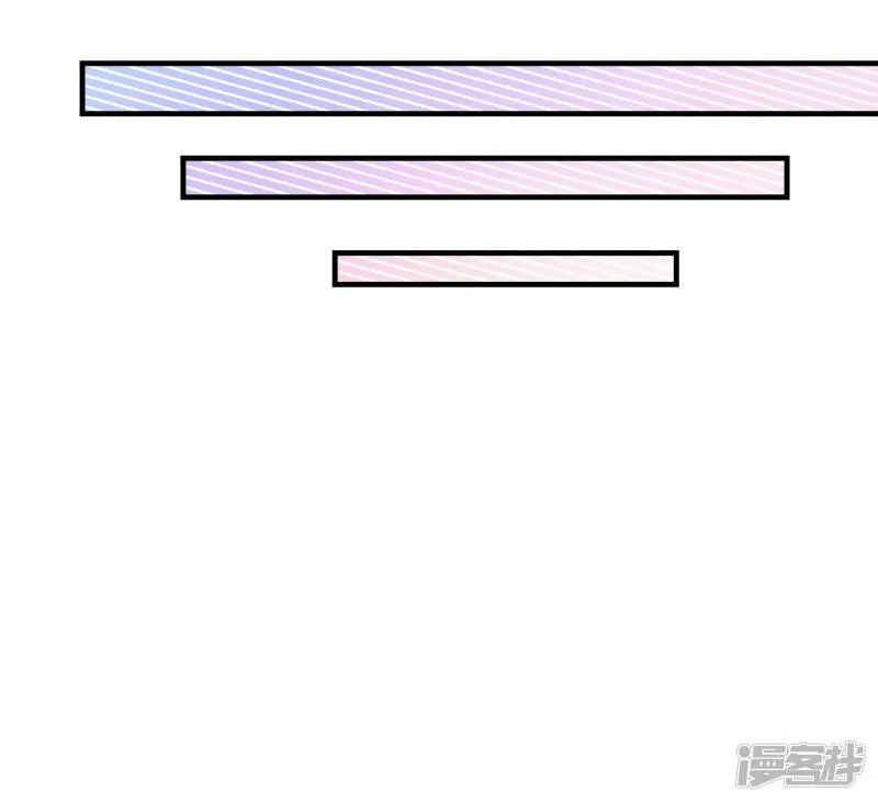 第2季6话 相遇1