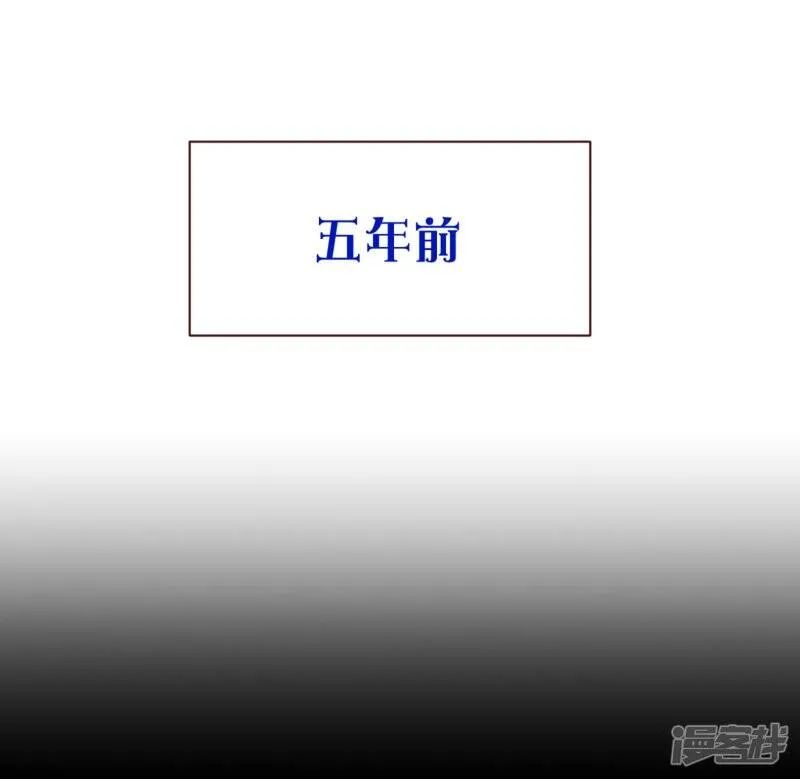 第107话 在乎0