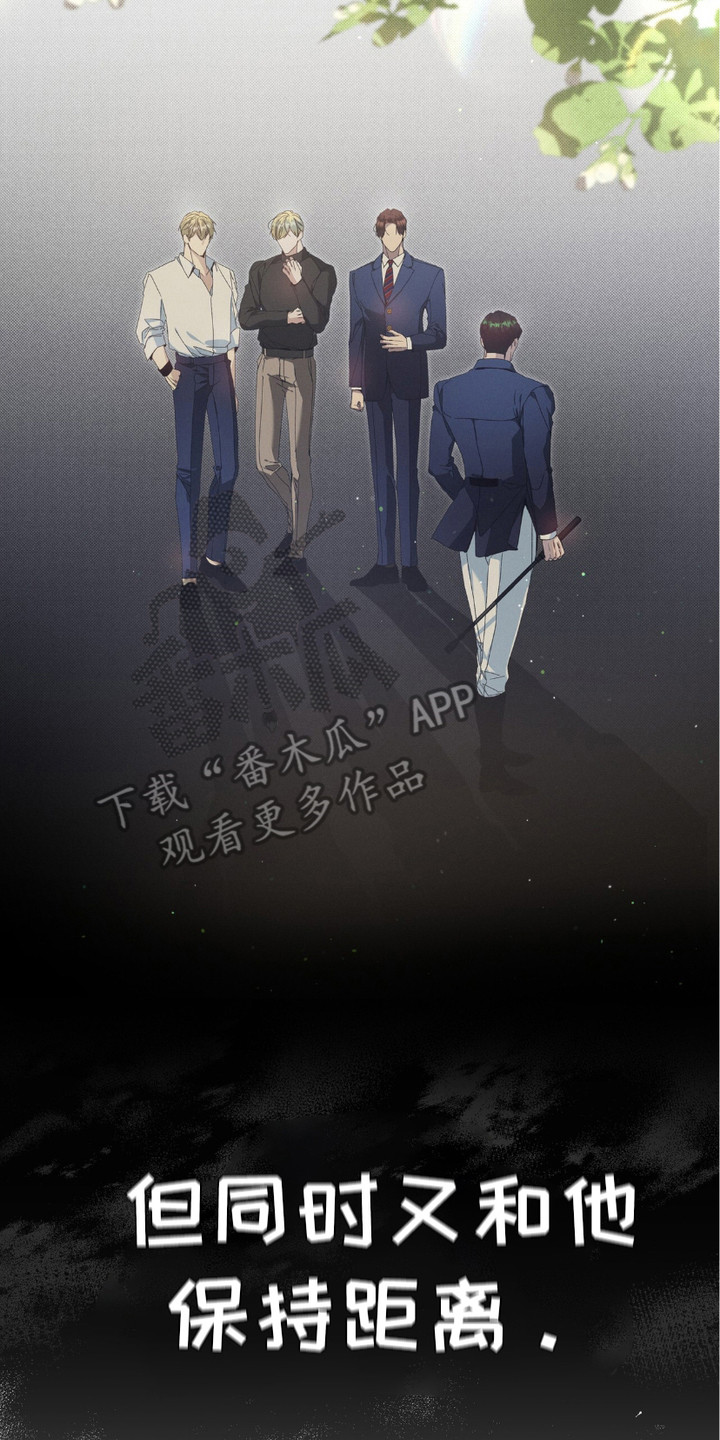 第5话0