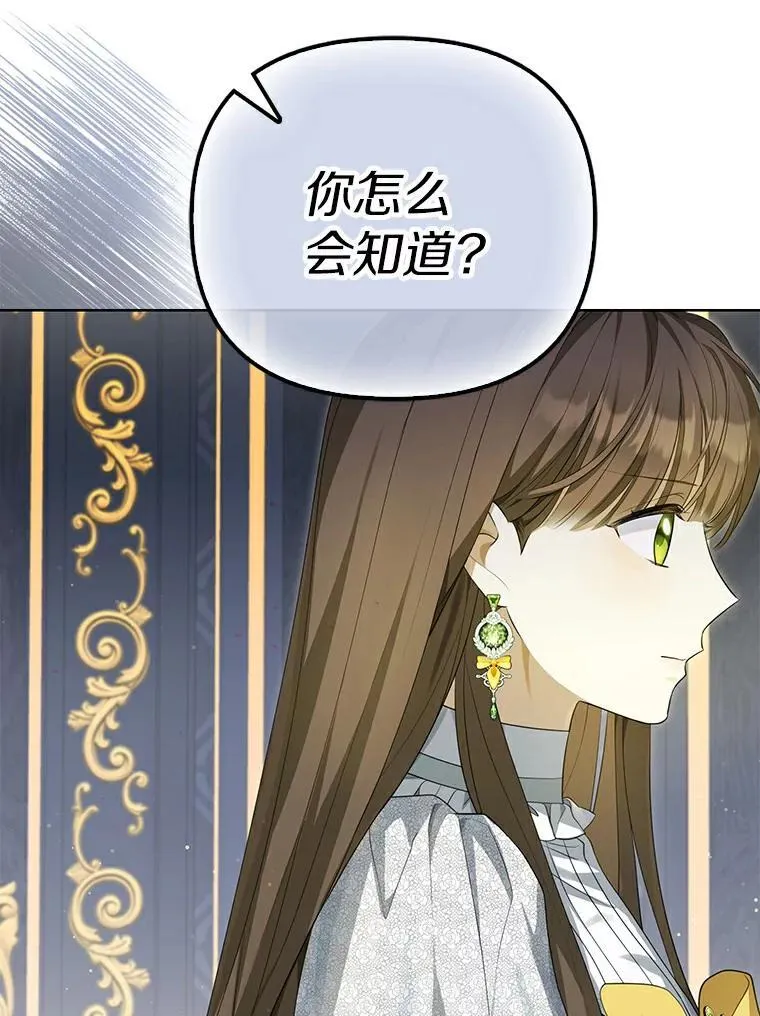 为何执着于假妻子？漫画,3.说服公爵2图