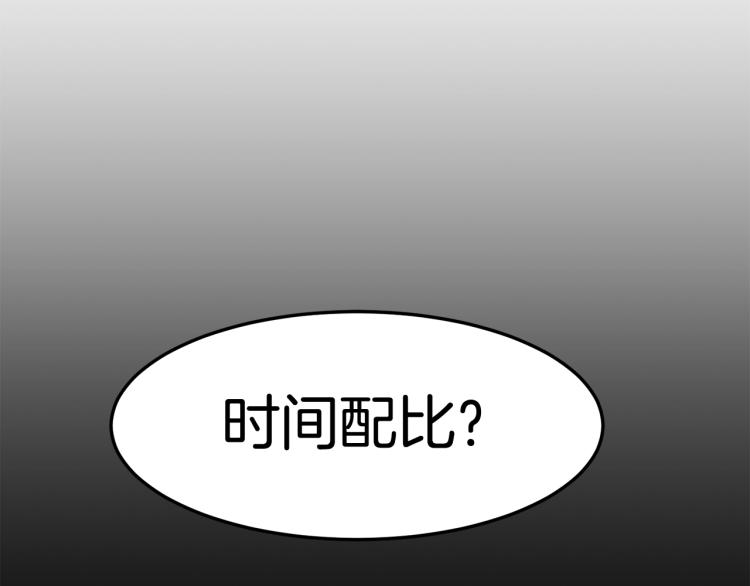 登录武林系统漫画,第5话 教程不可拒5图