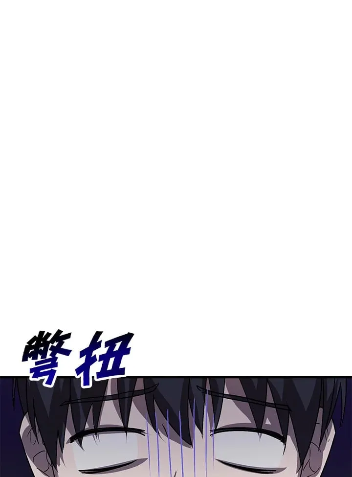 第4话0