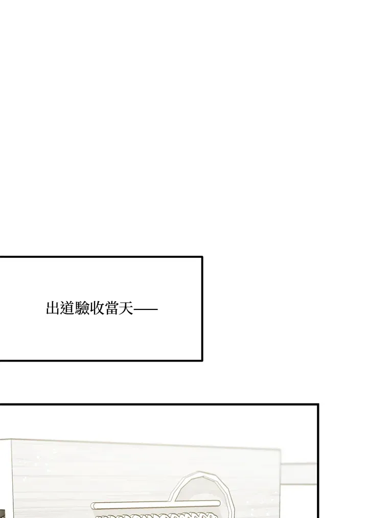 超级巨星的才华书库漫画,第6话3图