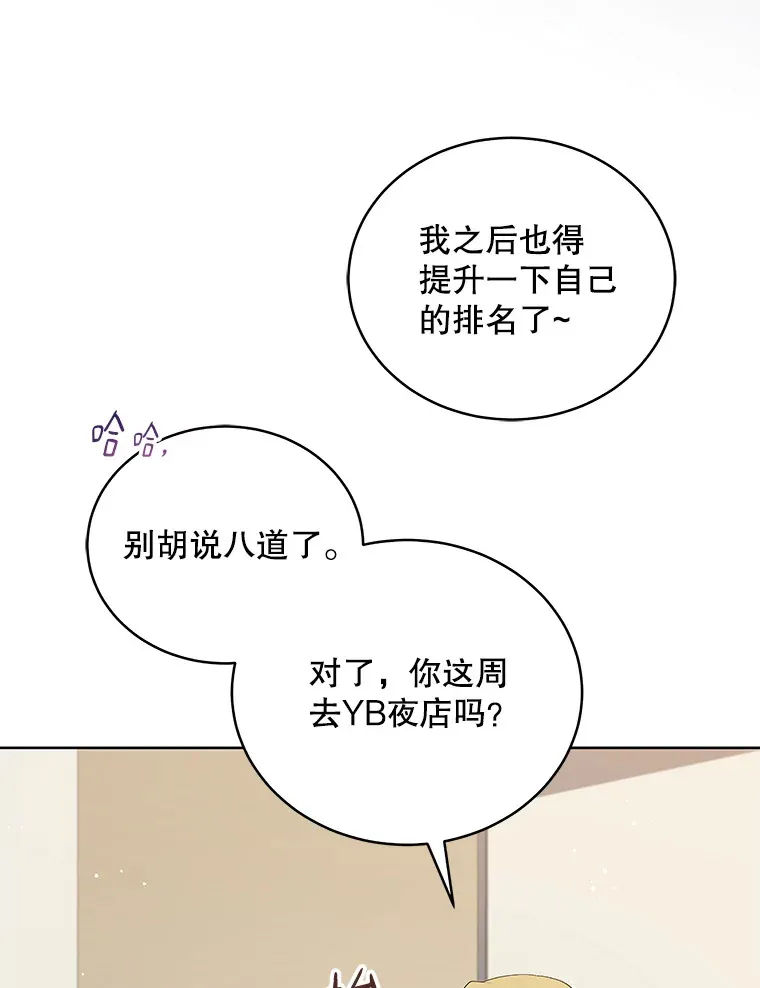 今生成为全能爱豆漫画,6.意外收获5图