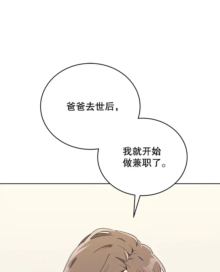 今生成为全能爱豆漫画,1.机会2图