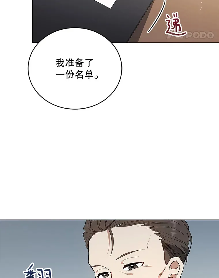 今生成为全能爱豆漫画,1.机会2图