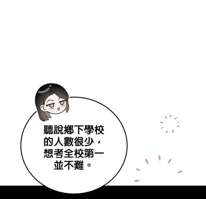 音乐天才：重生的乐章漫画,第6话2图