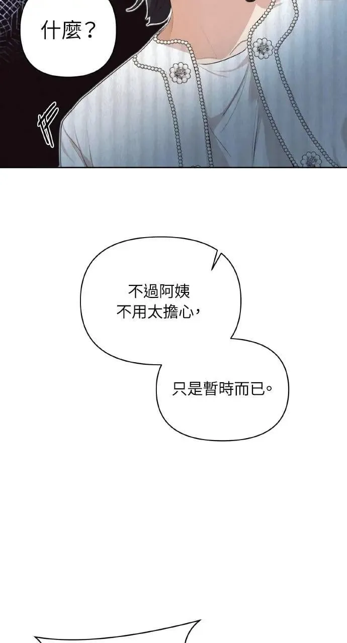 甲乙方的恋爱漫画,序章3图