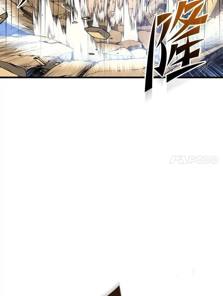 2等武神漫画,4.排行榜第一5图