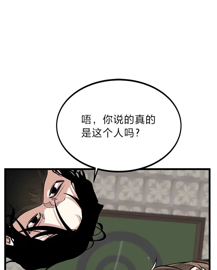 勇士弟弟是学院老油条漫画,5.争夺潜力股1图