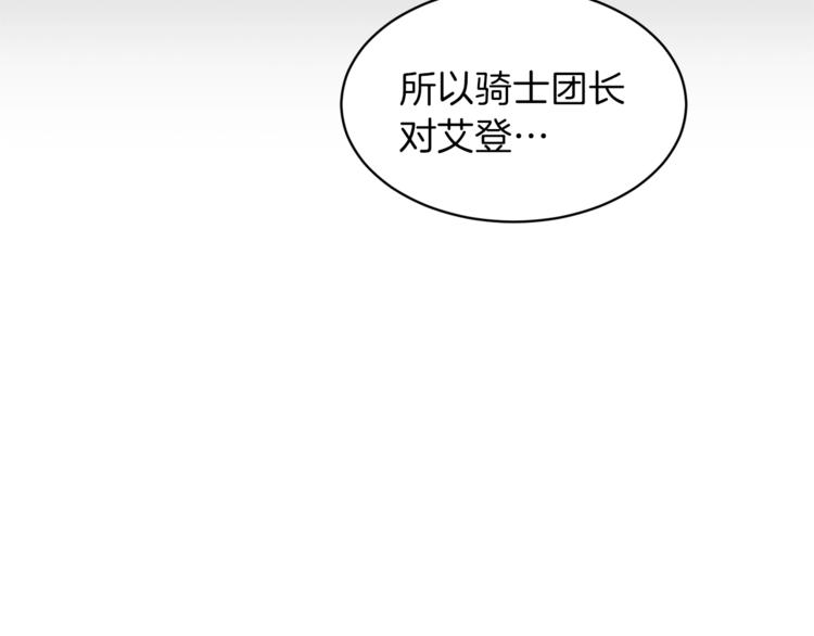 安吉拉的谎言漫画,第7话 未婚夫2图