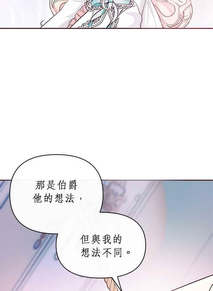 大公殿下，这是个误会漫画,第10话4图