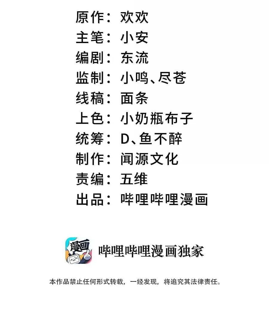 我在修仙世界朝九晚五境界漫画,081 月2图