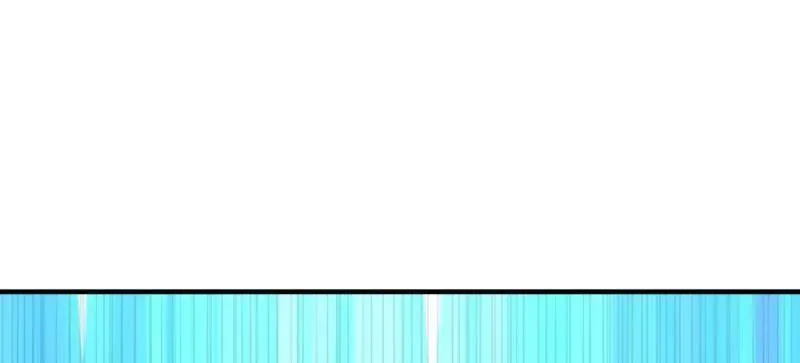 第460话 459 错误的代价2