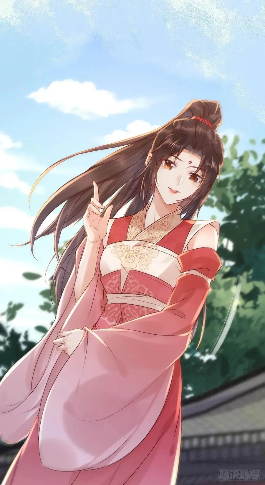 606 小师傅4