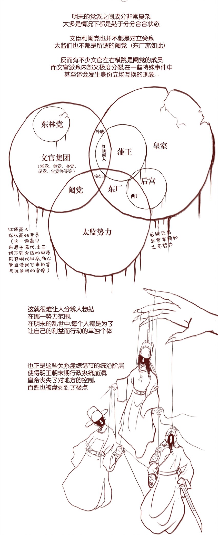 70.1 付费通知（后有番外）1