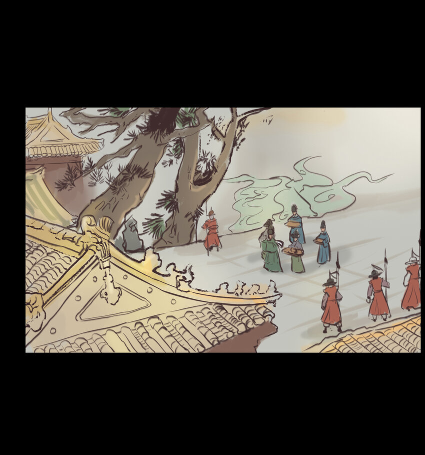 018 师父1