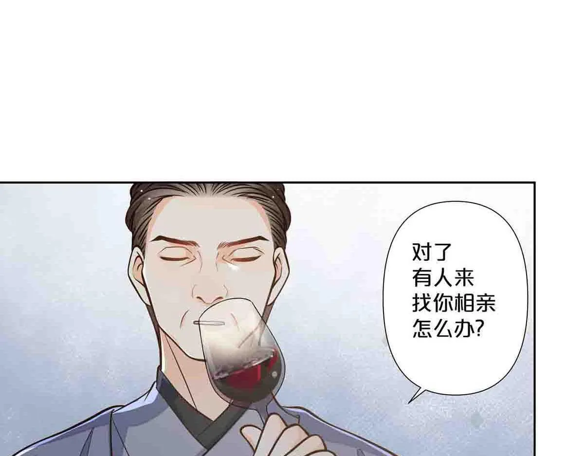 第65话0