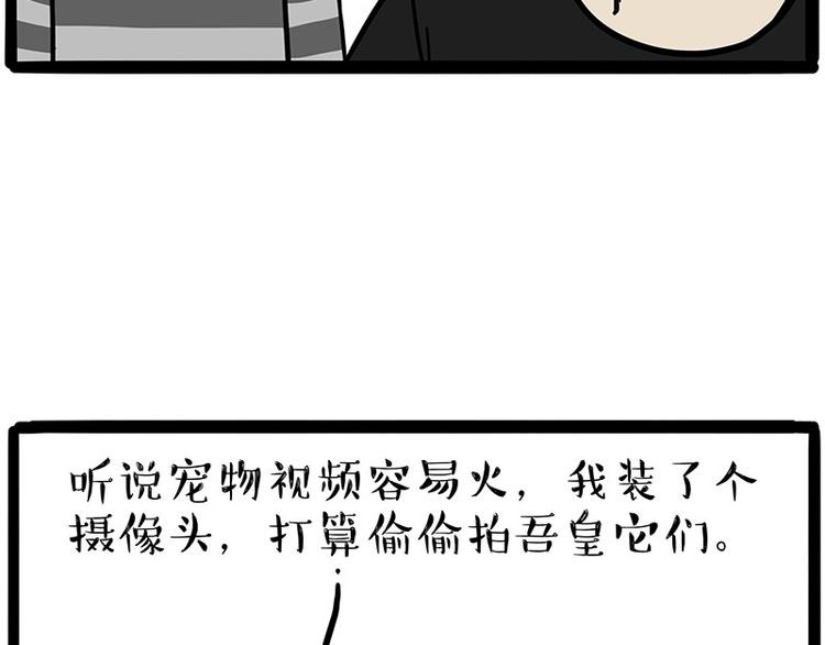 第217话 联手“作案”3