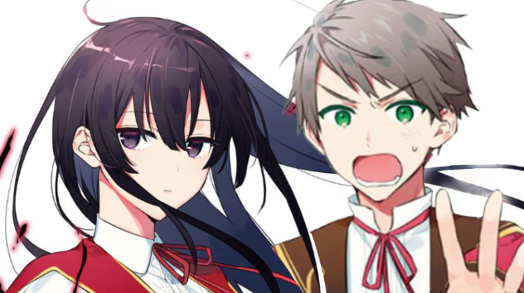 满级恶女_banner