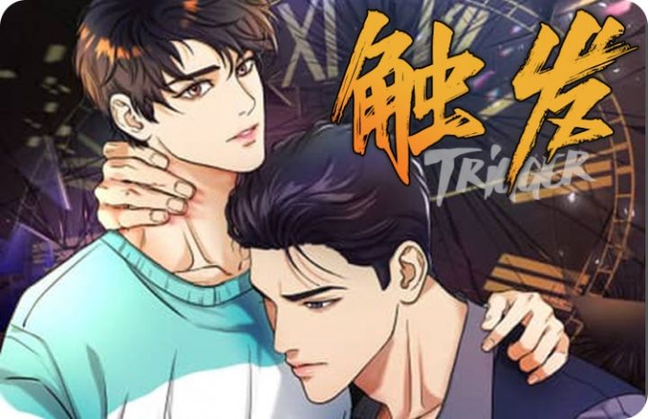 触发记录仪的设计51单片机_banner