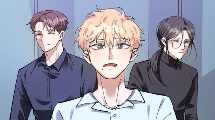 多重惩罚漫画在线看无删减_banner