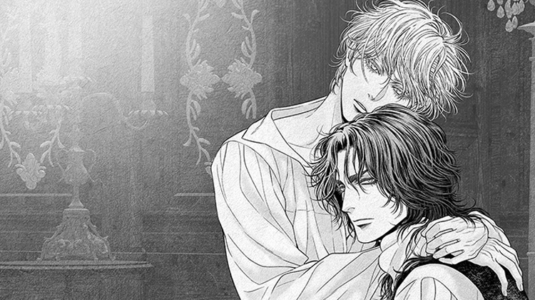 剑与火焰漫画有小说吗_banner