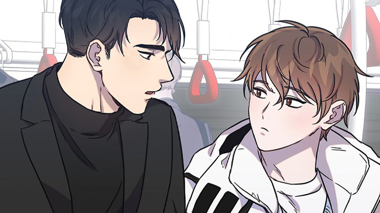 我会珍惜你漫画_banner