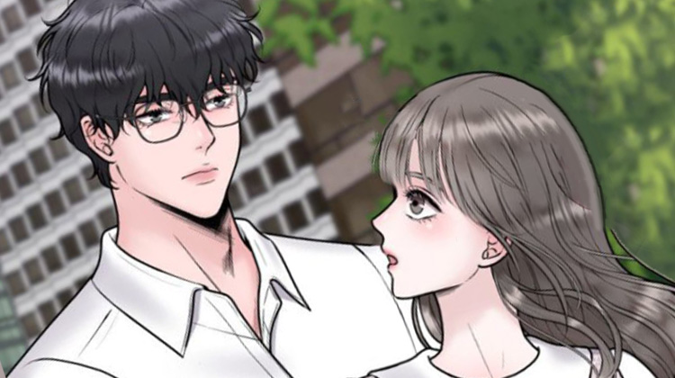 恋爱百分比漫画又叫什么_banner