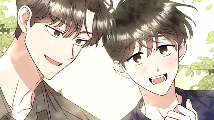 征用你的全部漫画免费阅读_banner