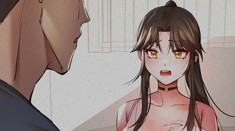 女神枪手_banner