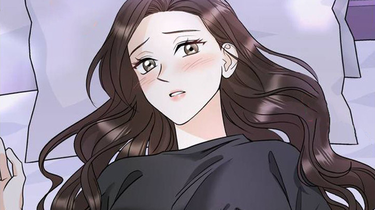 细水长流与君同_banner