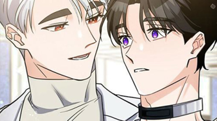 异能引导者漫画解说_banner