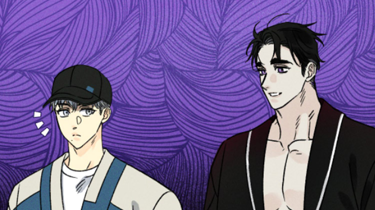 守护星梦漫画_banner