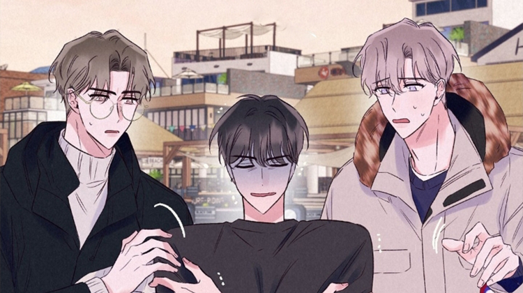 法师归乡装备最佳组合_banner