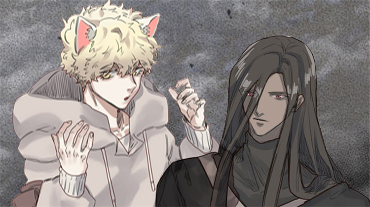 魔法师皮塔在线阅读_banner