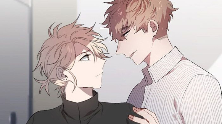 交往合约非麻瓜漫画_banner