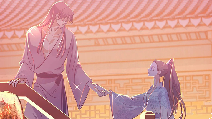 结婚前夜免费完整版_banner