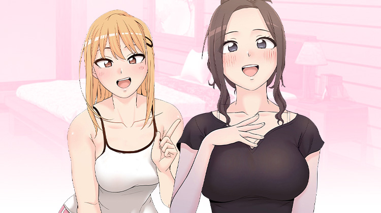 超越电影_banner